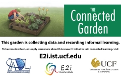 ConnectedGarden5