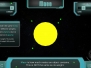 Solar System Simulator